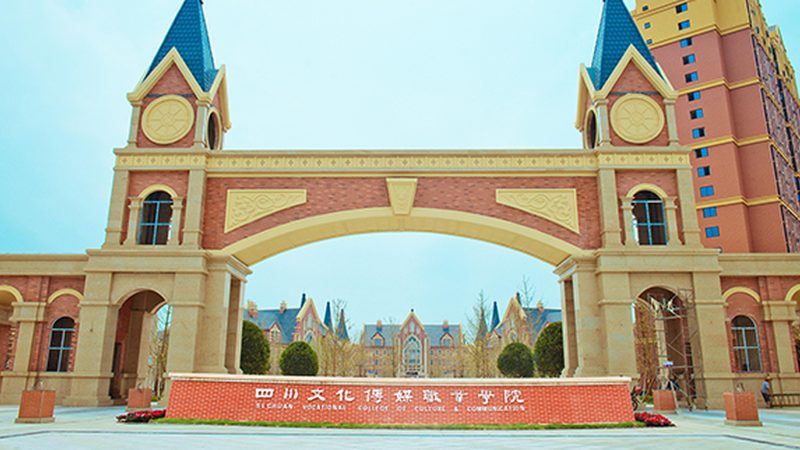 深圳企业宣传片定制厂家