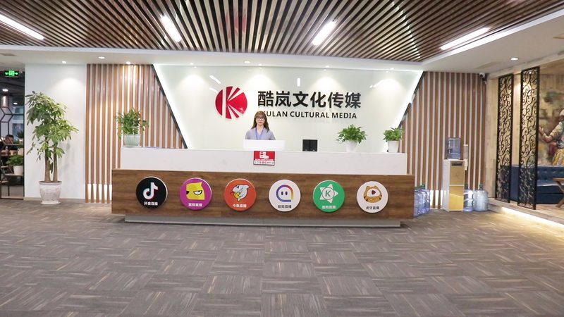 室内短视频拍摄设备配置方案：如何打造高质量内容
